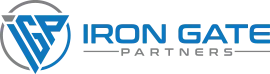 Iron Gate Partners